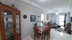 Foto 9 de Apartamento com 2 Quartos à venda, 125m² em Ponta da Praia, Santos
