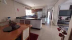 Foto 13 de Casa com 3 Quartos à venda, 193m² em Residencial Furlan, Santa Bárbara D'Oeste