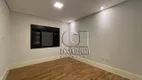 Foto 16 de Casa de Condomínio com 4 Quartos para venda ou aluguel, 375m² em Alphaville, Santana de Parnaíba