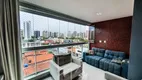 Foto 24 de Apartamento com 3 Quartos à venda, 139m² em Jardins, Aracaju