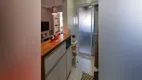 Foto 9 de Apartamento com 2 Quartos à venda, 65m² em Vila Ester Zona Norte, São Paulo