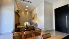 Foto 3 de Casa de Condomínio com 3 Quartos à venda, 190m² em Parque Nova Carioba, Americana