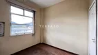 Foto 6 de Apartamento com 1 Quarto à venda, 48m² em Alto, Teresópolis