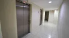 Foto 39 de Apartamento com 2 Quartos à venda, 49m² em Rocha, Rio de Janeiro