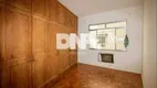 Foto 12 de Apartamento com 2 Quartos à venda, 86m² em Tijuca, Rio de Janeiro