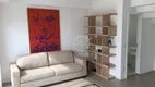 Foto 13 de Apartamento com 1 Quarto à venda, 89m² em Brooklin, São Paulo