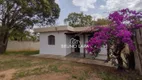 Foto 3 de Casa com 2 Quartos para alugar, 70m² em Jardim Vila Rica, Igarapé