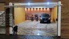 Foto 2 de Casa com 3 Quartos à venda, 234m² em Polvilho, Cajamar