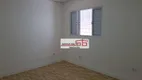 Foto 20 de Casa com 4 Quartos à venda, 250m² em Limão, São Paulo