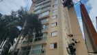 Foto 34 de Apartamento com 2 Quartos à venda, 66m² em Vila Olímpia, São Paulo