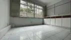 Foto 11 de Ponto Comercial à venda, 191m² em Pio X, Caxias do Sul