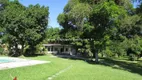 Foto 8 de Fazenda/Sítio com 3 Quartos à venda, 5000m² em Papucaia, Cachoeiras de Macacu