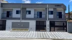 Foto 2 de Casa de Condomínio com 2 Quartos à venda, 90m² em Quietude, Praia Grande