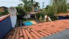 Foto 8 de Casa com 3 Quartos à venda, 68m² em Bopiranga, Itanhaém