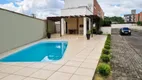 Foto 4 de Casa de Condomínio com 3 Quartos à venda, 113m² em Itaum, Joinville