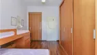 Foto 21 de Apartamento com 4 Quartos à venda, 191m² em Higienópolis, São Paulo