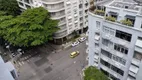 Foto 12 de Apartamento com 3 Quartos à venda, 114m² em Copacabana, Rio de Janeiro