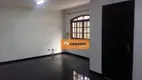 Foto 9 de Sobrado com 3 Quartos à venda, 650m² em Jardim Realce, Suzano