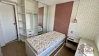 Foto 46 de Apartamento com 3 Quartos à venda, 163m² em Jardim Sao Bento, Jundiaí