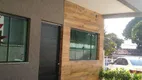 Foto 15 de Casa com 3 Quartos à venda, 110m² em Pechincha, Rio de Janeiro