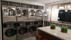 Foto 3 de Apartamento com 2 Quartos à venda, 55m² em Méier, Rio de Janeiro