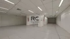 Foto 18 de Ponto Comercial para alugar, 3072m² em Centro, Belo Horizonte