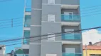 Foto 3 de Apartamento com 2 Quartos à venda, 37m² em Cidade Líder, São Paulo