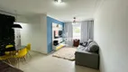 Foto 4 de Apartamento com 3 Quartos à venda, 79m² em Centro, Piracicaba