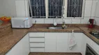 Foto 7 de Casa com 4 Quartos à venda, 220m² em Pinheiros, Londrina