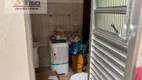 Foto 38 de Sobrado com 5 Quartos à venda, 480m² em Jardim Pedro José Nunes, São Paulo