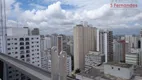 Foto 22 de Sala Comercial para alugar, 335m² em Paraíso, São Paulo
