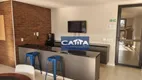 Foto 44 de Apartamento com 2 Quartos à venda, 63m² em Vila Matilde, São Paulo