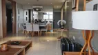 Foto 62 de Apartamento com 3 Quartos à venda, 170m² em Embratel, Porto Velho