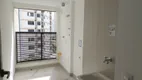 Foto 23 de Apartamento com 3 Quartos à venda, 143m² em Vila Comercial, São Paulo