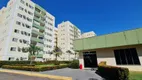 Foto 6 de Apartamento com 3 Quartos à venda, 89m² em Coxipó, Cuiabá