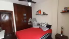 Foto 9 de Apartamento com 3 Quartos à venda, 78m² em Grajaú, Rio de Janeiro