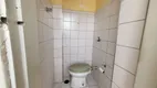 Foto 14 de Apartamento com 4 Quartos à venda, 208m² em Barra Funda, São Paulo