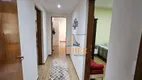 Foto 45 de Casa de Condomínio com 3 Quartos à venda, 360m² em Chacara Vale do Rio Cotia, Carapicuíba