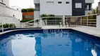 Foto 17 de Apartamento com 3 Quartos à venda, 155m² em Santa Paula, São Caetano do Sul