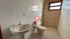 Foto 9 de Casa com 2 Quartos à venda, 60m² em Caverazinho, Araranguá