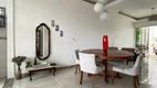 Foto 8 de Casa com 5 Quartos à venda, 240m² em Cidade Nova, Santana do Paraíso