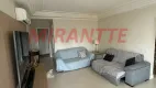 Foto 3 de Apartamento com 3 Quartos à venda, 163m² em Santana, São Paulo