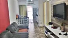 Foto 4 de Casa de Condomínio com 3 Quartos à venda, 96m² em Bela Vista, Palhoça