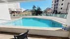 Foto 20 de Apartamento com 2 Quartos à venda, 90m² em Vila Guilhermina, Praia Grande