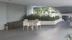 Foto 22 de Apartamento com 3 Quartos à venda, 96m² em Stiep, Salvador