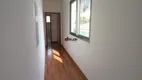 Foto 7 de Casa de Condomínio com 3 Quartos à venda, 340m² em Aldeia da Serra, Barueri
