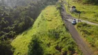 Foto 5 de Lote/Terreno à venda em , Itatiaia