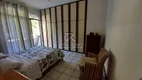 Foto 17 de Apartamento com 3 Quartos à venda, 124m² em Tijuca, Rio de Janeiro