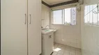Foto 28 de Apartamento com 2 Quartos à venda, 61m² em Vila Andrade, São Paulo