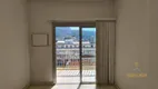 Foto 3 de Apartamento com 2 Quartos à venda, 65m² em Botafogo, Rio de Janeiro